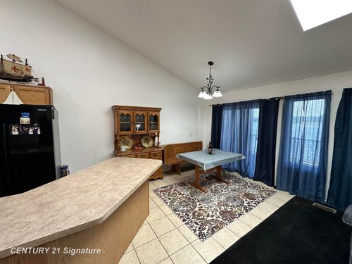 123/125 Pearson Street, Beaverton, MI, 48612 | Card Image