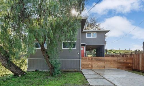 1750 Taylor Rd, Bethel Island, CA, 94511-0047 | Card Image