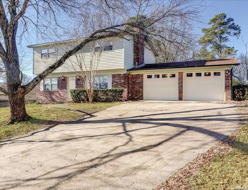 109 Tamarack Ct, Hot Springs, AR, 71901-8257 | Card Image