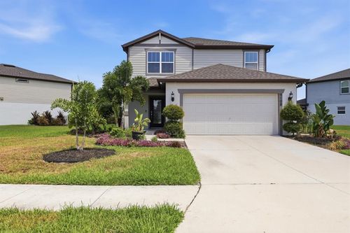 9108 Royal River Circle, PARRISH, FL, 34219 | Card Image