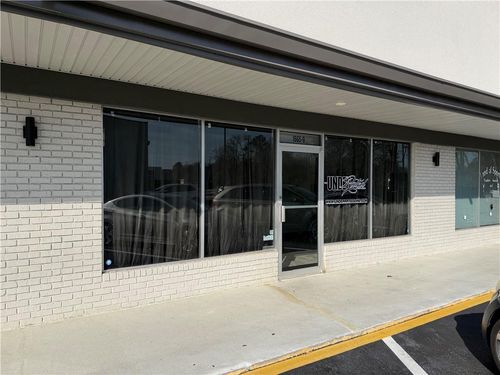 9-1665 Railroad Ave, Hammond, LA, 70403-6123 | Card Image