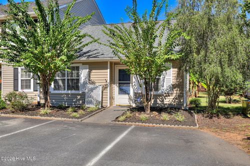 4743 Brookwood Dr, Grovetown, GA, 30813-5322 | Card Image