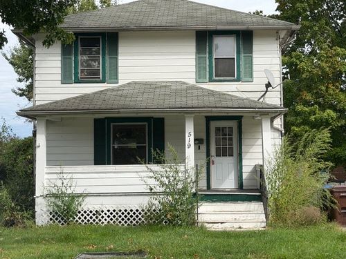 519 Wengler Ave, Sharon, PA, 16146-2928 | Card Image