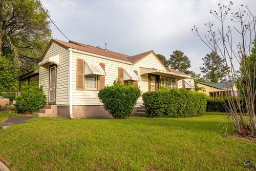 1808 Bethlea Ave, Macon, GA, 31204-5814 | Card Image