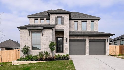 267 Carpenter Hill Dr, Buda, TX, 78610-2360 | Card Image