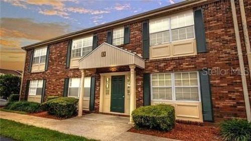 apt-a5-1920 E Edgewood Dr, LAKELAND, FL, 33803-3447 | Card Image