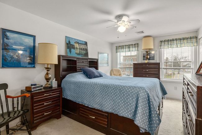 APT-6 - 105 Winnacunnet Rd, Condo with 2 bedrooms, 2 bathrooms and null parking in Hampton NH | Image 8