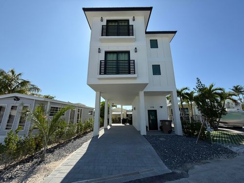 170-65821 Overseas Highway, Long Key, FL, 33001 | Card Image