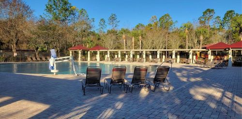 31142 Gossamer Way, WESLEY CHAPEL, FL, 33543-5068 | Card Image