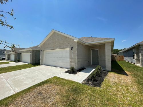 19615 Cat Spruce Ct, Porter, TX, 77365 | Card Image