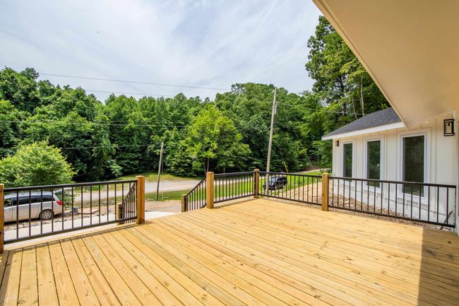 225 Hollow Ln, House other with 2 bedrooms, 3 bathrooms and null parking in Counce TN | Image 33