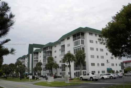 apt-611-4751 Nw 21st St, Lauderhill, FL, 33313-3505 | Card Image