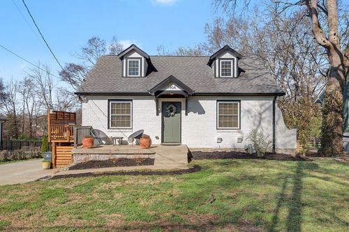 a-1404 Montgomery Ave, Nashville, TN, 37207-5215 | Card Image