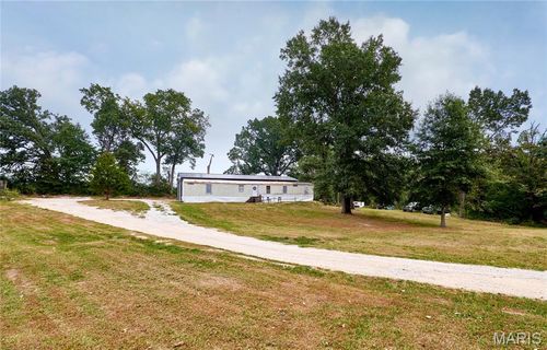 162 Oakwood Dr, Foley, MO, 63347-3312 | Card Image