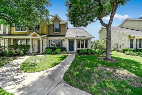 unit-505-401 Buttercup Creek Blvd, Cedar Park, TX, 78613-4166 | Card Image