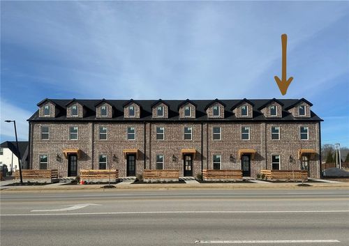 5902 S Bellview Road, Rogers, AR, 72758 | Card Image