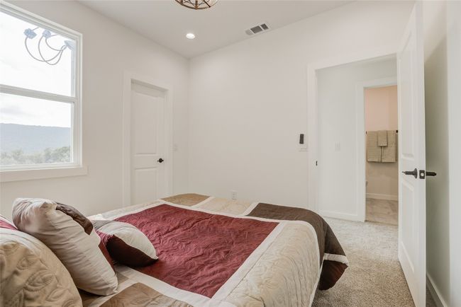 18208 Gregg Bluff Rd, House other with 3 bedrooms, 3 bathrooms and 4 parking in Jonestown TX | Image 27