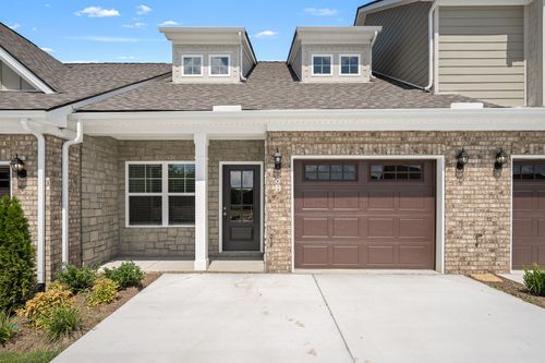 unit-8b-967 Horse Mountain Rd, Shelbyville, TN, 37160-3185 | Card Image
