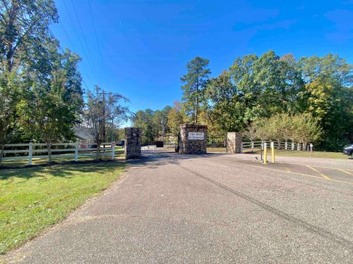 100 Horizon Ln, Counce, TN, 38326-4142 | Card Image