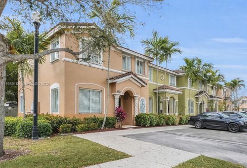 2342 Se 10th St, Homestead, FL, 33035-2131 | Card Image