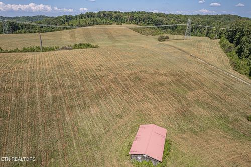 000 Possum Trot Lot 1 Rd, PHILADELPHIA, TN, 37846 | Card Image