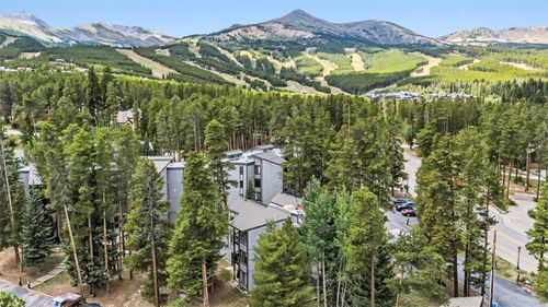 117-1155 Ski Hill Rd, BRECKENRIDGE, CO, 80424-6630 | Card Image
