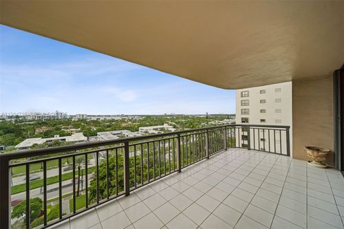 apt-807-10175 Collins Ave, Bal Harbour, FL, 33154-1664 | Card Image