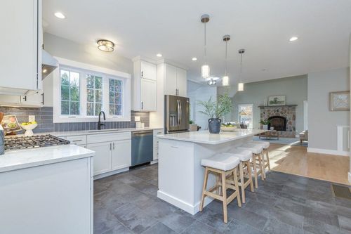 33 Blackadar Ln, Moultonborough, NH, 03254-4186 | Card Image