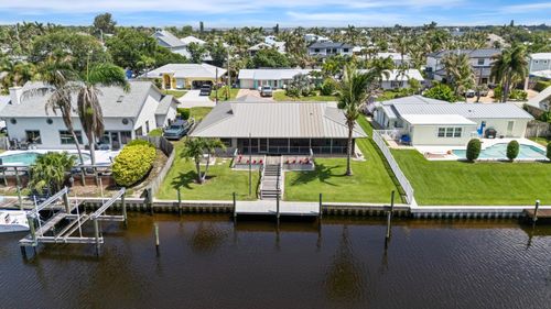 1604 Sw Seagull Way, Palm City, FL, 34990-1738 | Card Image