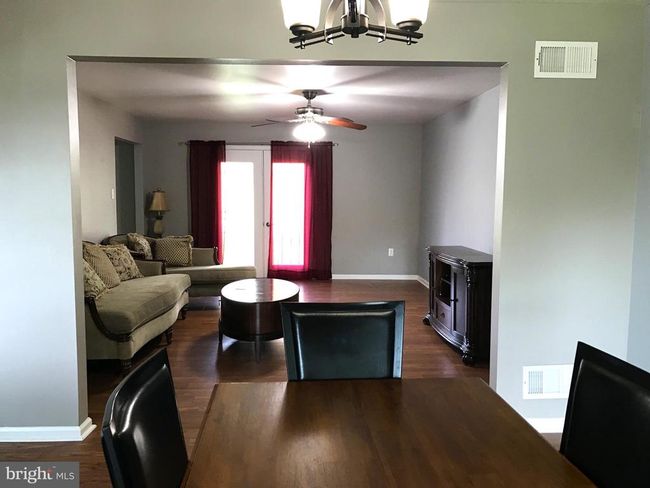 211 New Castle Dr, House other with 4 bedrooms, 3 bathrooms and null parking in Shillington PA | Image 10