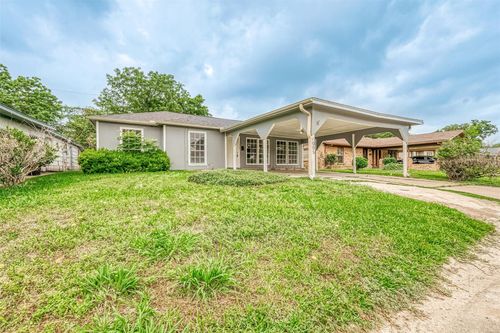 1005 Bank Dr, Galena Park, TX, 77547-2017 | Card Image
