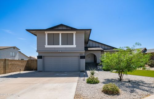6447 S 18th St, Phoenix, AZ, 85042-4594 | Card Image