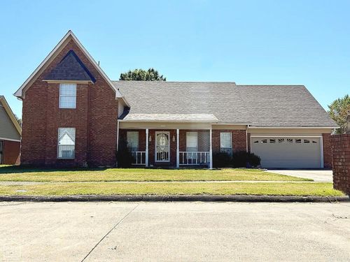 1404 Wingate Cv, West Memphis, AR, 72301-2882 | Card Image