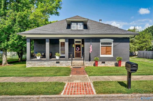 508 Lincoln Ave N, Fayetteville, TN, 37334-2434 | Card Image