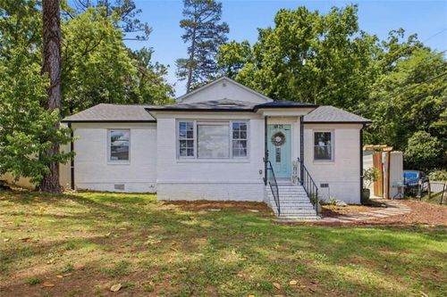 4825 River Rd, Columbus, GA, 31904-5834 | Card Image