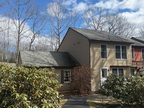 308-308 Evergreen Dr, Waterville, ME, 04901-5046 | Card Image