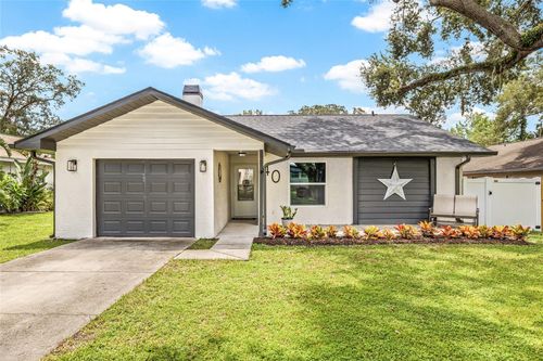 40 Irwin St W, SAFETY HARBOR, FL, 34695-2239 | Card Image