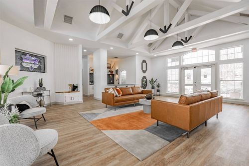 apt-222-1600 N 9th St, Midlothian, TX, 76065-2167 | Card Image