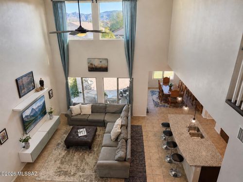 10967 E White Sage Drive, Tucson, AZ, 85747 | Card Image