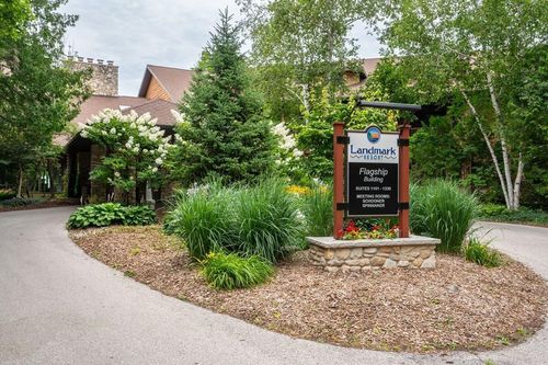 1322-4908 Landmark Circle, Egg Harbor, WI, 54209 | Card Image