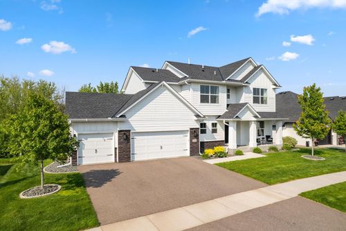 14960 143rd Ave N, Dayton, MN, 55327-1004 | Card Image