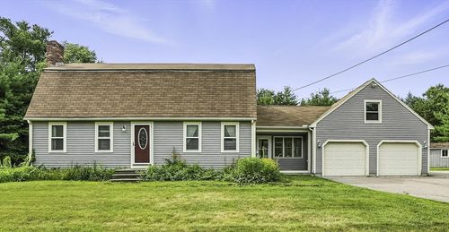 5 Judy Cir, Franklin, MA, 02038-2519 | Card Image