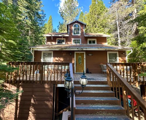 175 Margaret Dr, Twin Bridges, CA, 95735-9513 | Card Image
