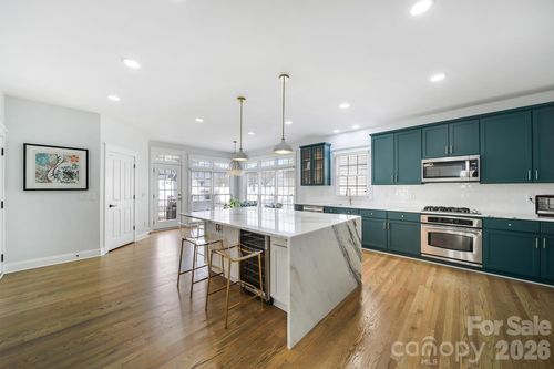 882 Promenade Walk, Fort Mill, SC, 29708-6992 | Card Image