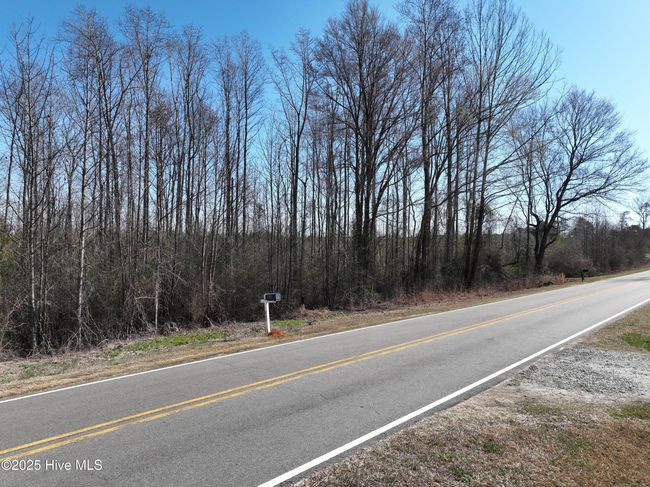 Tbd0 W Old Spring Hope Rd, Home with 0 bedrooms, 0 bathrooms and null parking in Spring Hope NC | Image 11