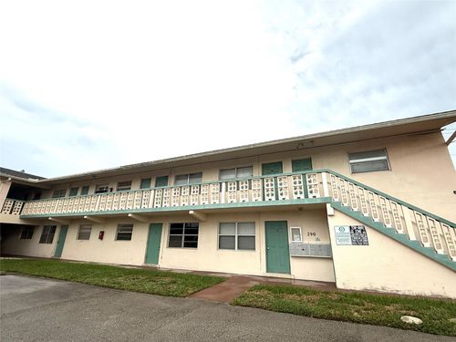 apt-16-290 Ne 40th St, Oakland Park, FL, 33334-1374 | Card Image