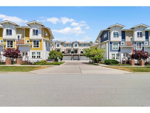 45-16561 17a Avenue, Surrey, BC, V3Z1J3 | Card Image