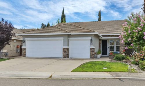 9554 Harvest Gold Court, Sacramento, CA, 95827 | Card Image