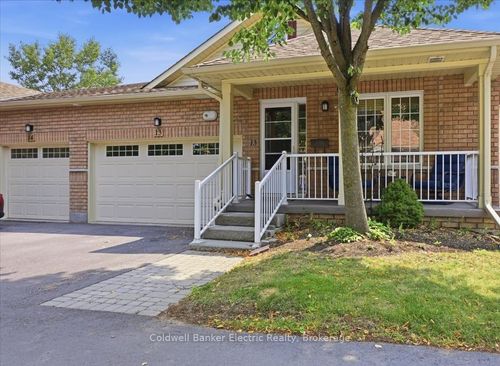 13-877 Wentworth St, Peterborough, ON, K9J8R7 | Card Image