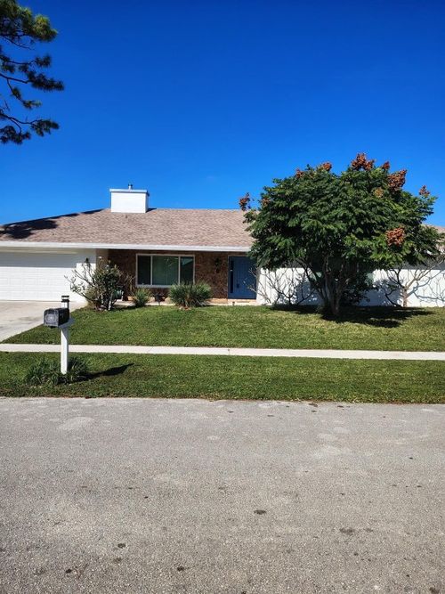 4811 Dorchester Mews, Haverhill, FL, 33415-1336 | Card Image